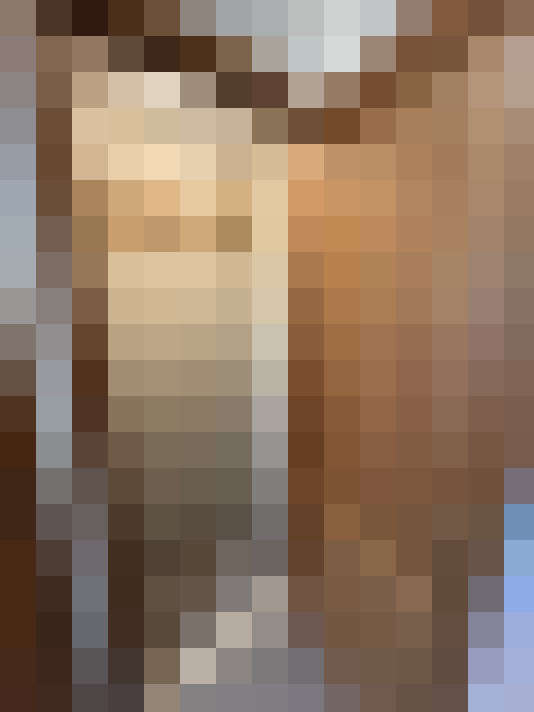  / #12