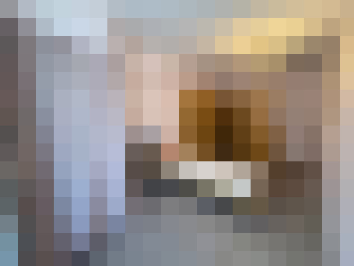  / #16