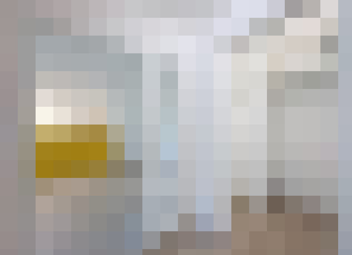  / #18