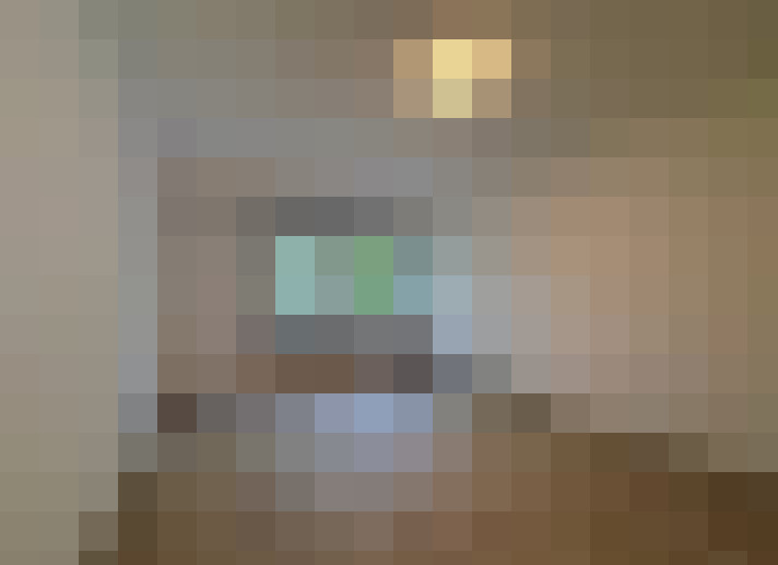  / #13