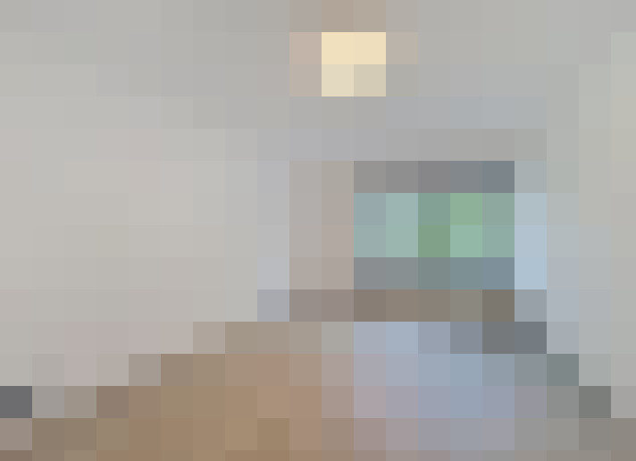  / #12