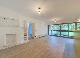Appartement à Hoboken
