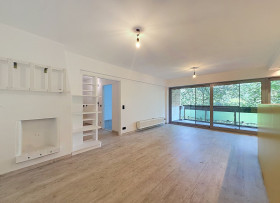 Appartement in Hoboken