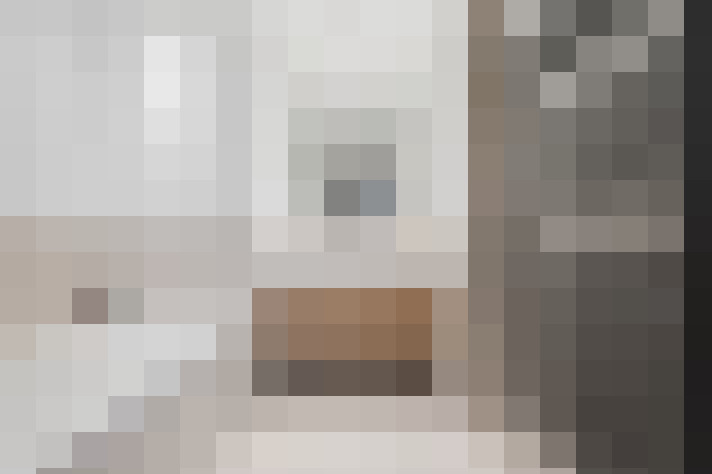  / #22