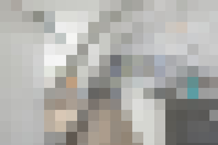  / #14
