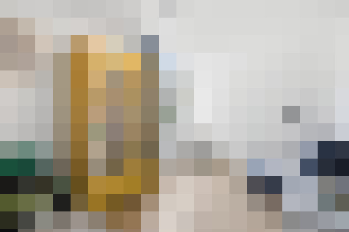  / #32