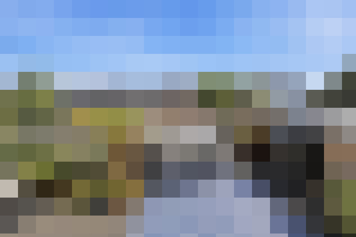  / #15