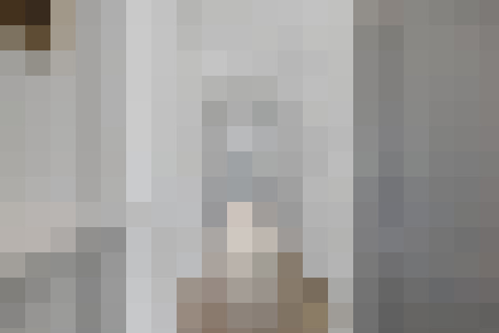  / #20