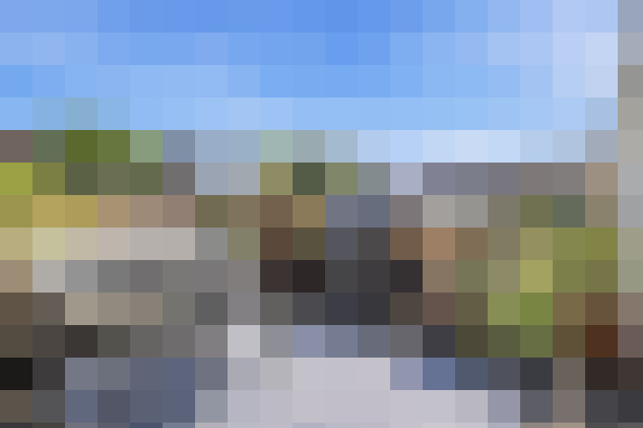  / #16