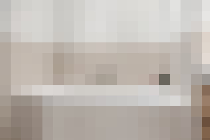  / #23