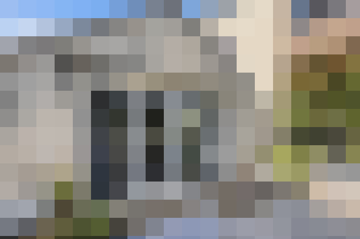  / #18