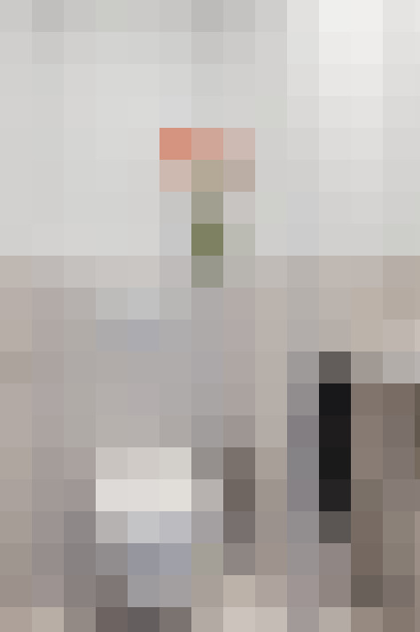  / #24