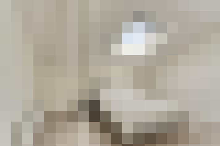  / #16