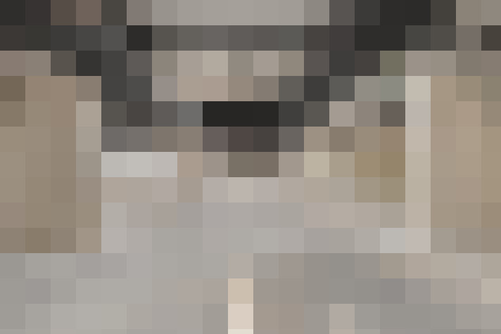  / #22