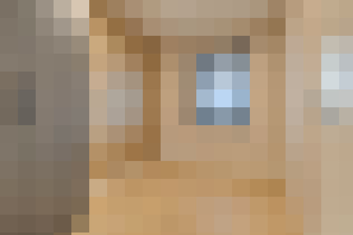  / #16