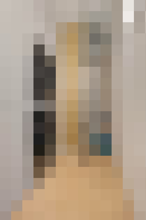  / #17