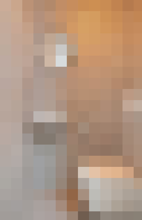  / #11