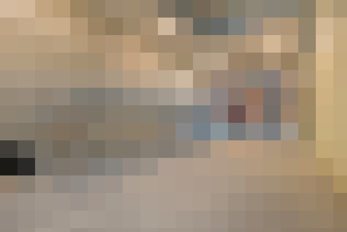  / #24