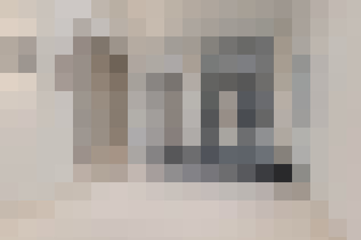  / #23