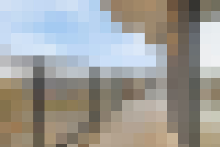  / #18