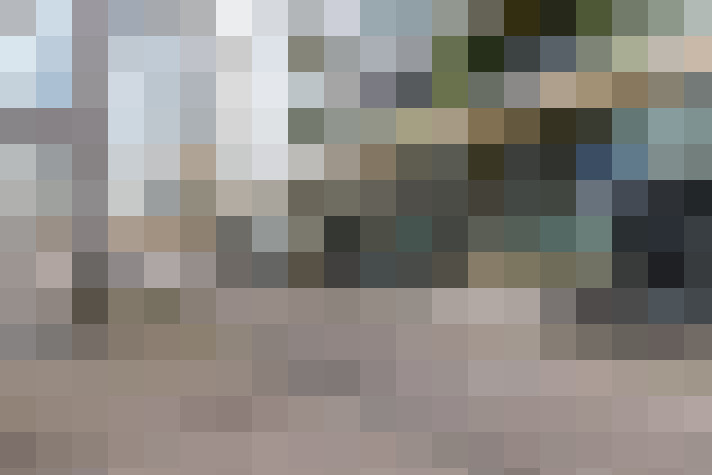  / #16