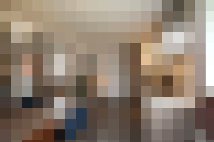  / #14
