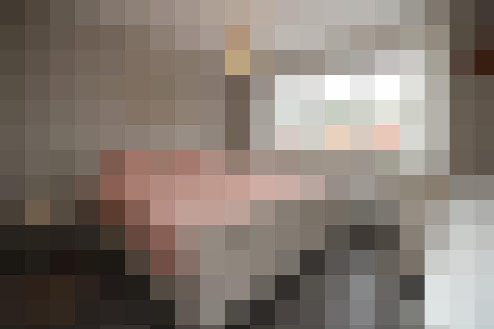  / #28