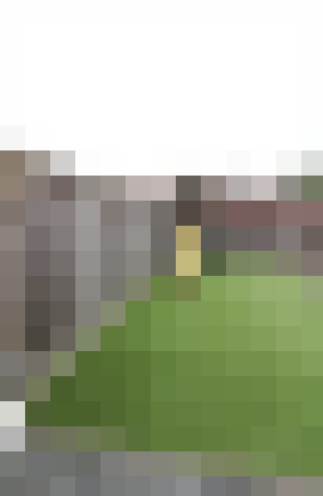  / #16