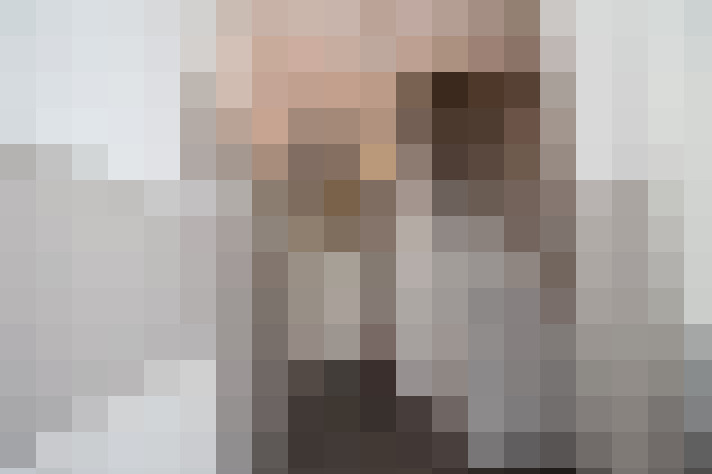  / #21