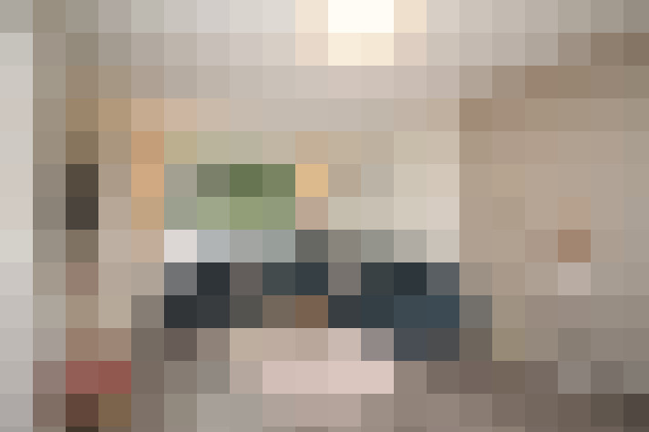  / #7
