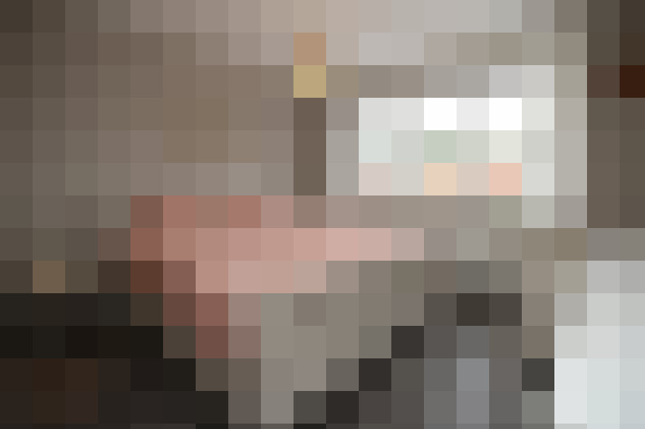  / #14