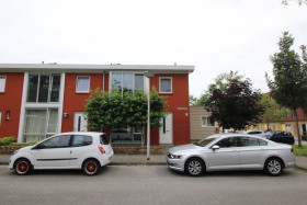 Dom — Hengelo (O)