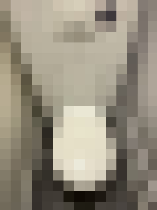  / #12