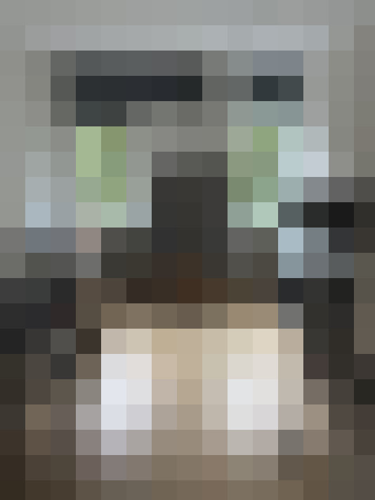  / #21