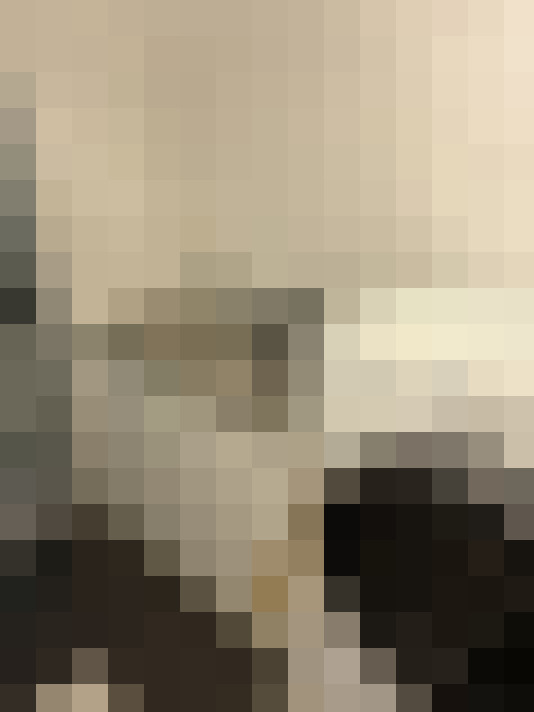  / #13