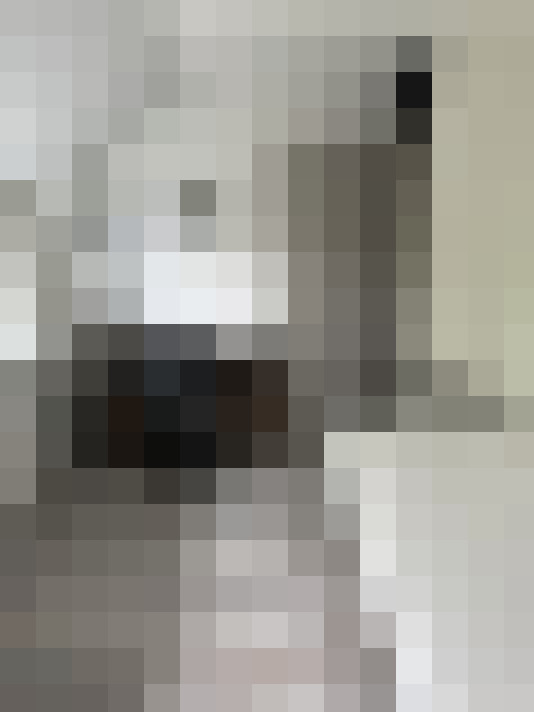  / #16