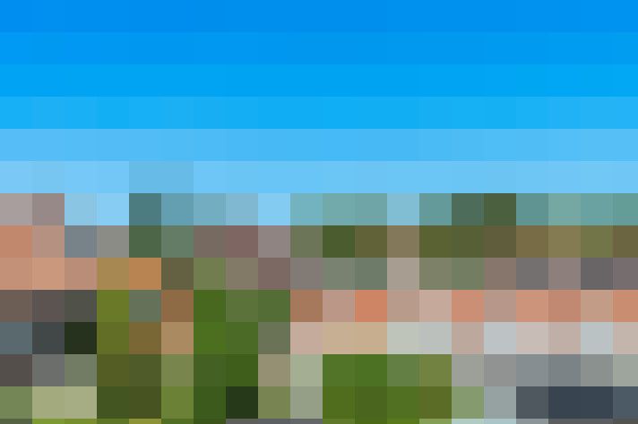  / #17