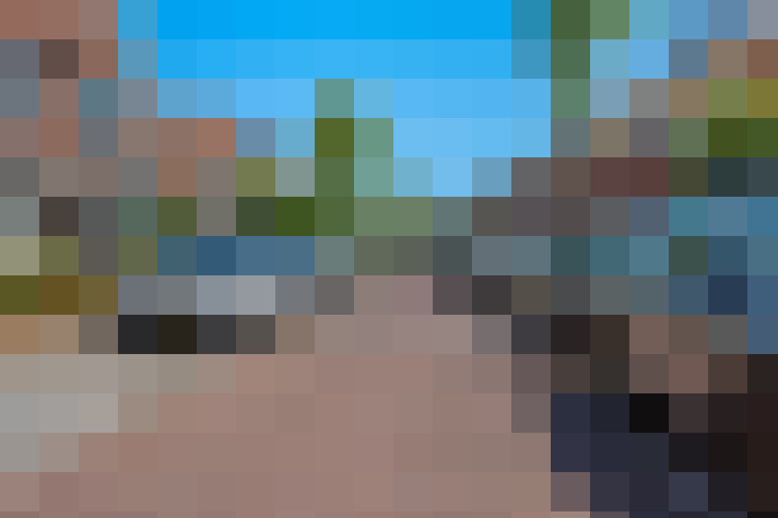  / #19