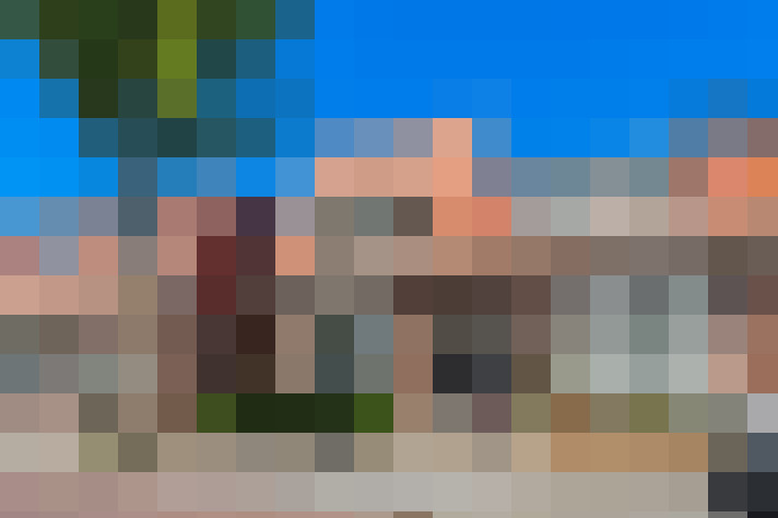  / #18