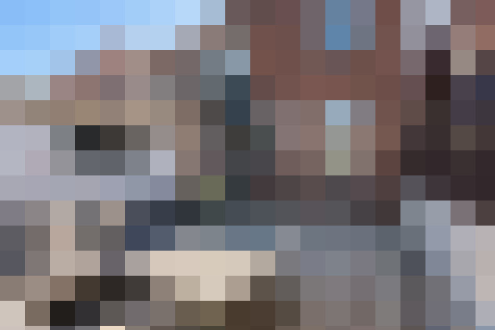  / #9