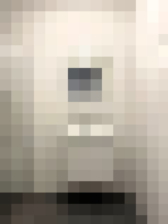  / #21