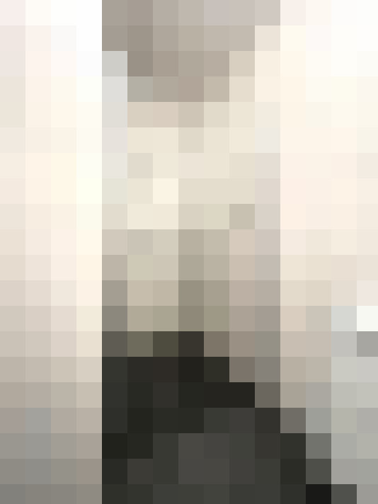  / #22