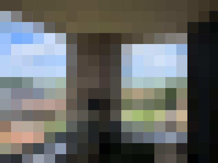  / #16