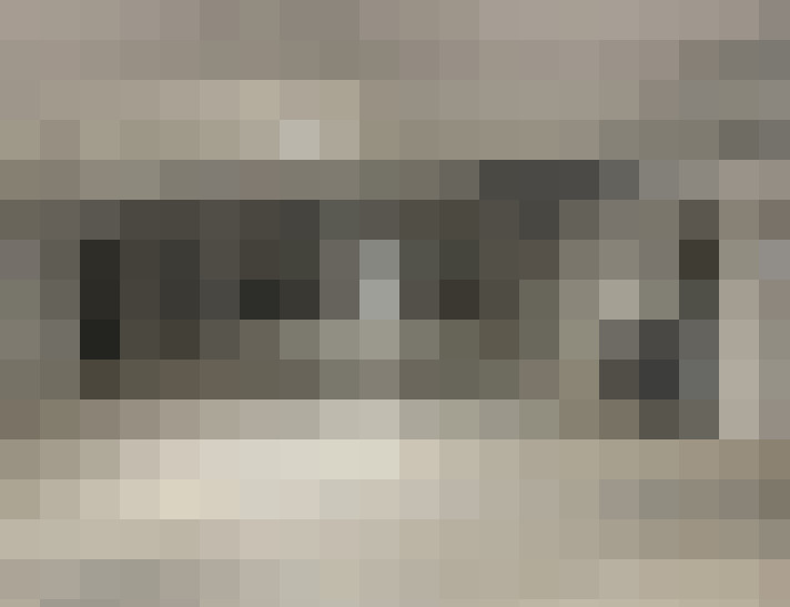  / #24