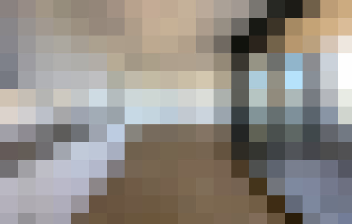  / #14