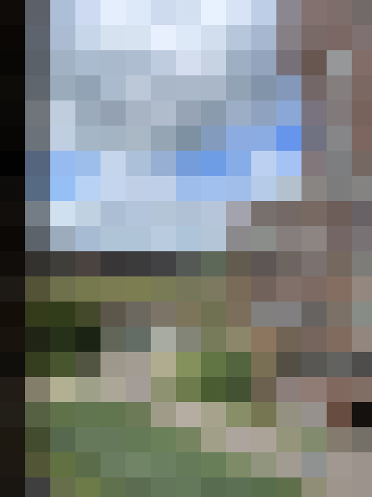  / #18