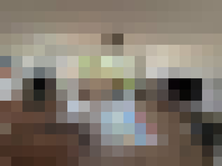  / #11