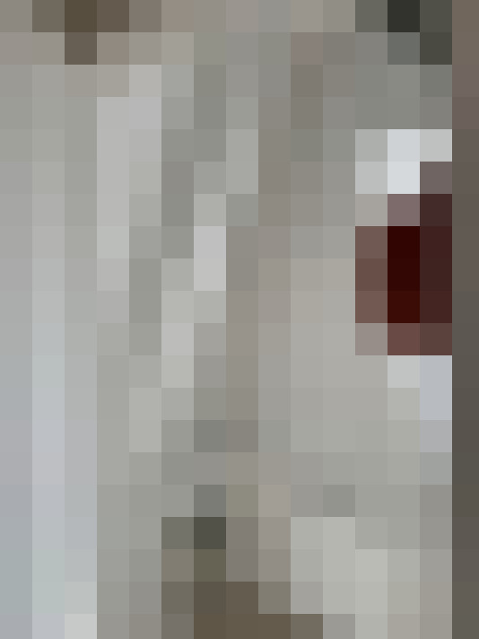  / #21