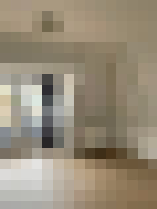  / #13