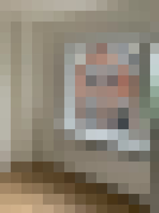  / #18
